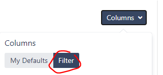 grafik.png