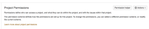 Screen Shot 2018-01-06 at 12.19.24 AM.png