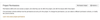 Screen Shot 2018-01-06 at 12.19.24 AM.png