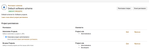 Screen Shot 2018-01-06 at 12.19.33 AM.png