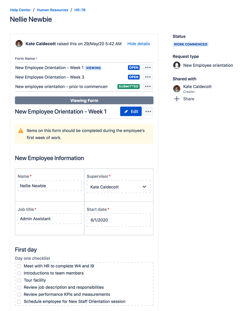 MultPortal (1).png