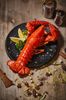 lobster.jpg