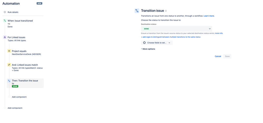 Screen Shot 2020-12-07 at 11.17.51 am.png