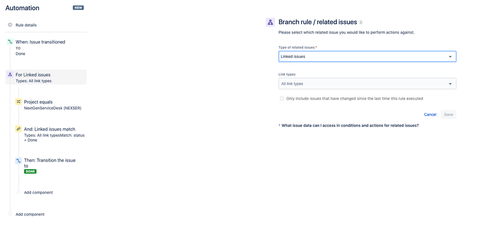Screen Shot 2020-12-07 at 11.17.35 am.png