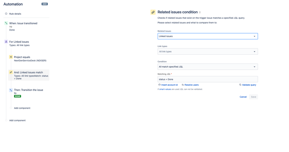 Screen Shot 2020-12-07 at 11.17.47 am.png