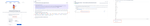 Frame 2260.png