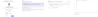 Frame 2260.png
