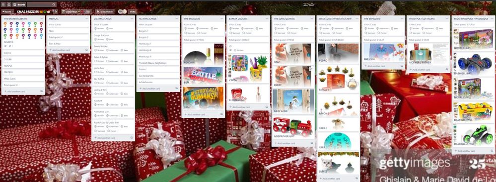 Tello_XMasPrezzies.JPG