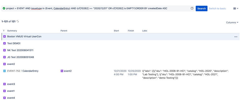 Screenshot 2020-12-07 at 4.11.55 PM.png