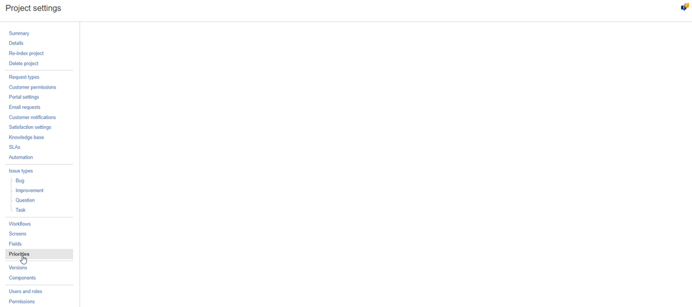 2018-01-07 10_50_22-Project Support Test - Project Priorities - Jira.png