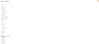 2018-01-07 10_50_22-Project Support Test - Project Priorities - Jira.png