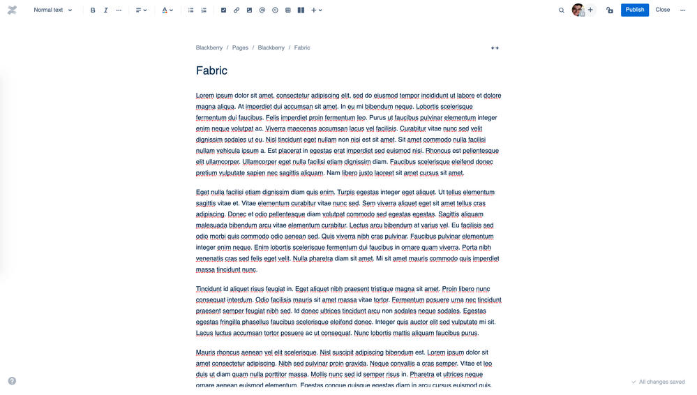 Screen Shot 2020-12-07 at 09.35.13.png