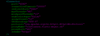 confluence.PNG