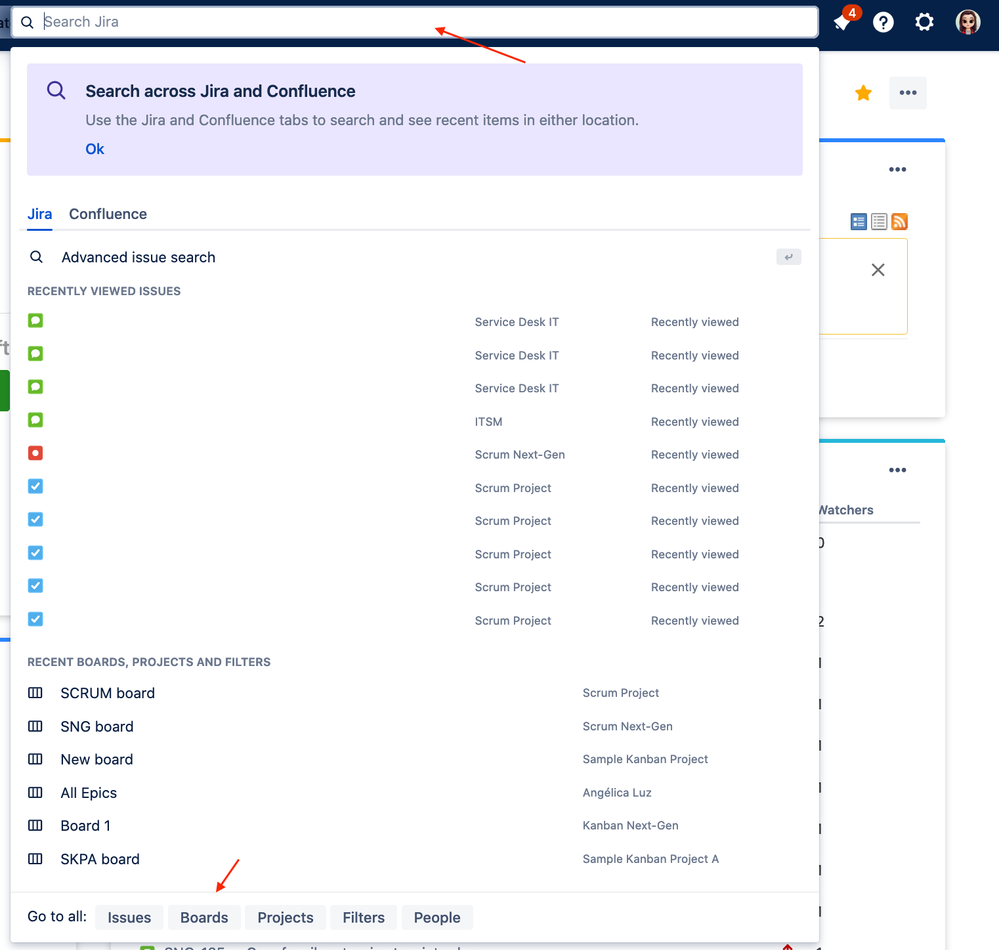 Screen Shot 2020-12-07 at 10.12.37.png