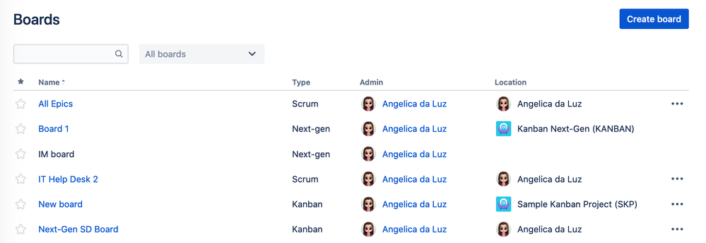 Screen Shot 2020-12-07 at 10.15.04.png