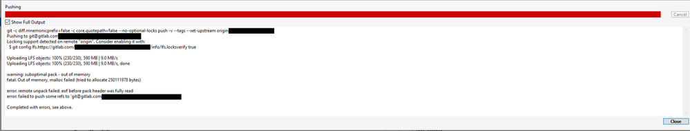 error (1).PNG