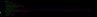 bitbucket.PNG