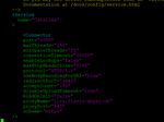 jira.PNG