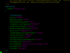 jira.PNG
