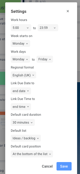 Screenshot 2020-12-07 at 14.52.12.png