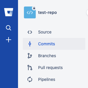 Screenshot 2020-12-07 at 15.52.05.png