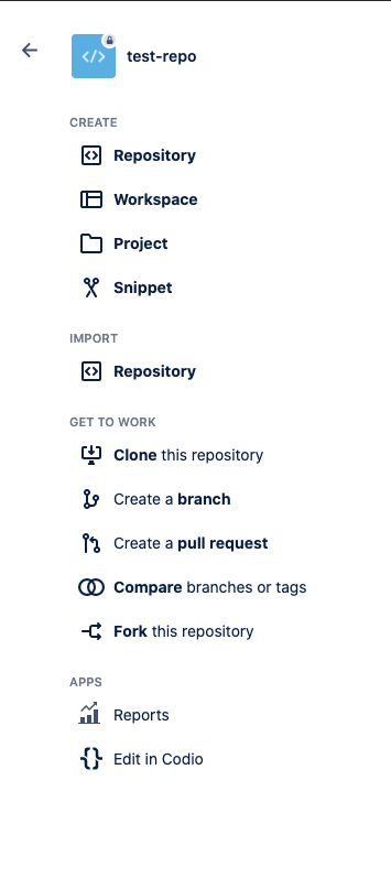 Screenshot 2020-12-07 at 15.52.14.png