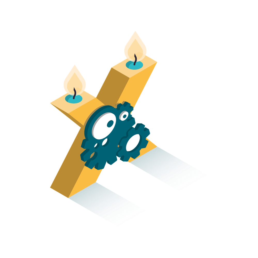 JWT-building-better-workflows-jira-workflow-toolbox-3-birthday-jwt-candle.png