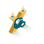 JWT-building-better-workflows-jira-workflow-toolbox-3-birthday-jwt-candle.png
