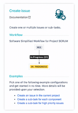 jwt-building-better-workflows-jira-workflow-toolbox-3-new-gui-sidebar.png