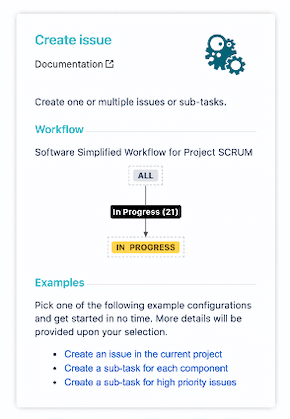 jwt-building-better-workflows-jira-workflow-toolbox-3-new-gui-sidebar.png
