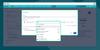 jwt-building-better-workflows-jira-workflow-toolbox-3-expression-editor.png