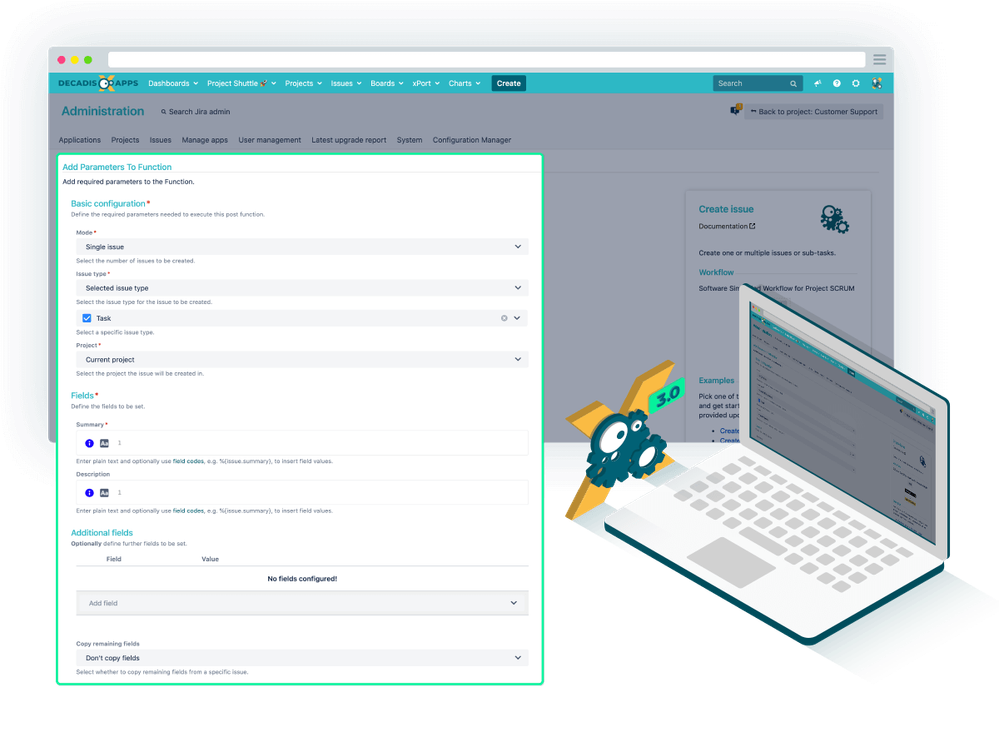 JWT-building-better-workflows-jira-workflow-toolbox-3-New-GUI.png