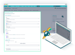 JWT-building-better-workflows-jira-workflow-toolbox-3-New-GUI.png