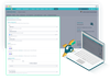JWT-building-better-workflows-jira-workflow-toolbox-3-New-GUI.png