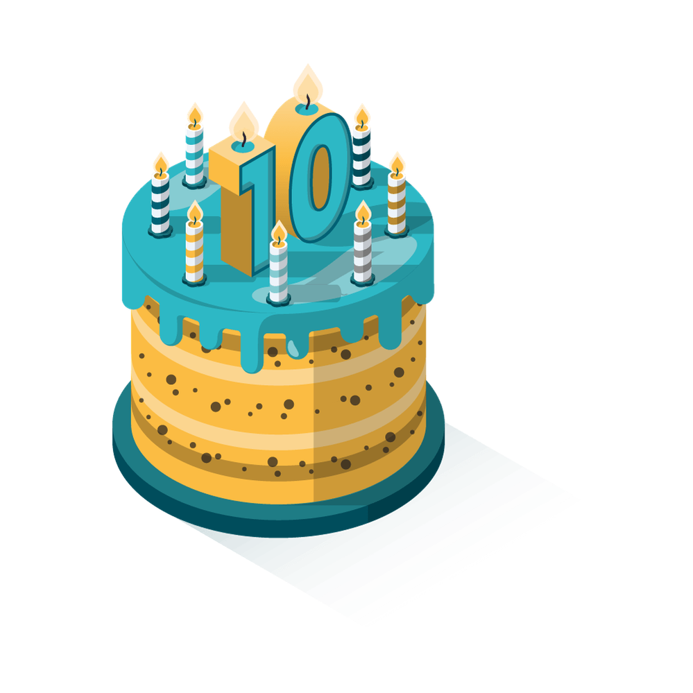 JWT-building-better-workflows-jira-workflow-toolbox-3-birthday-cake.png