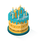 JWT-building-better-workflows-jira-workflow-toolbox-3-birthday-cake.png