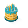 JWT-building-better-workflows-jira-workflow-toolbox-3-birthday-cake.png