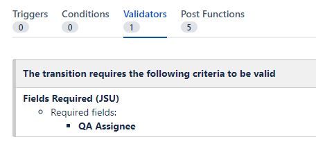 jira_req_custom_validator.JPG