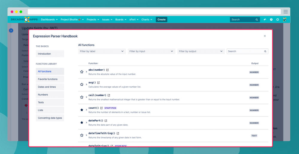 jwt-building-better-workflows-jira-workflow-toolbox-3-expression-parser-handbook.png