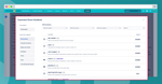 jwt-building-better-workflows-jira-workflow-toolbox-3-expression-parser-handbook.png