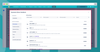 jwt-building-better-workflows-jira-workflow-toolbox-3-expression-parser-handbook.png