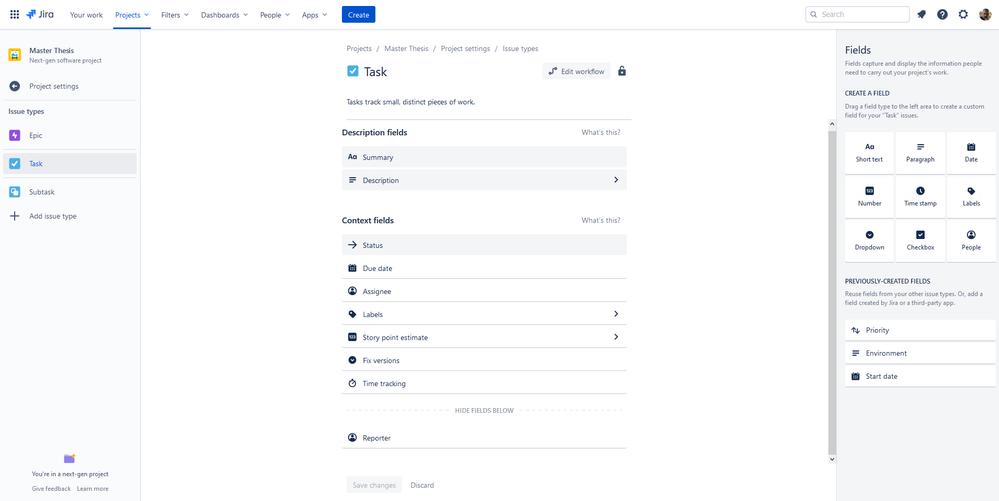 Master Thesis - Issue types - Jira - Mozilla Firef.png