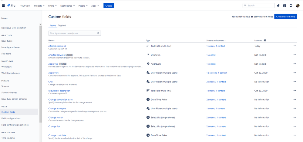 Custom fields - Jira - Mozilla Firefox 2020-12-07 .png