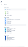 Screen Shot 2018-01-07 at 4.25.47 PM.png