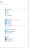Screen Shot 2018-01-07 at 4.25.47 PM.png