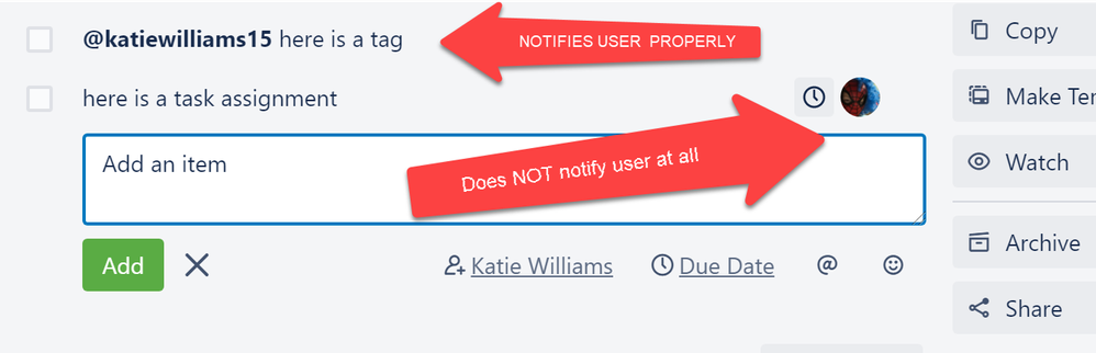 trello task notification ticket.png
