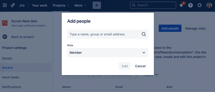 Screen Recording 2020-12-07 at 03.18.47 PM.gif