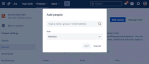 Screen Recording 2020-12-07 at 03.18.47 PM.gif