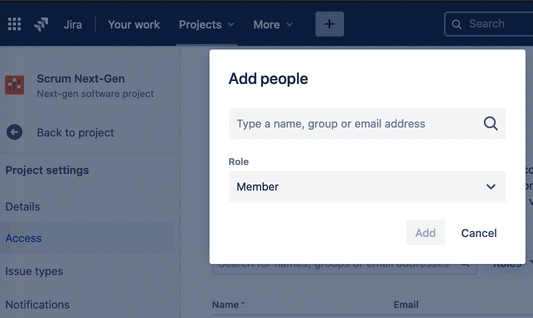 Screen Recording 2020-12-07 at 03.20.54 PM.gif