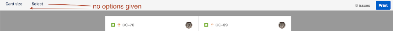 Screen Shot 2020-12-07 at 10.29.00 AM.png